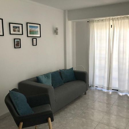 Apartament Olhao Ria Flat Zewnętrze zdjęcie