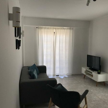 Apartament Olhao Ria Flat Zewnętrze zdjęcie