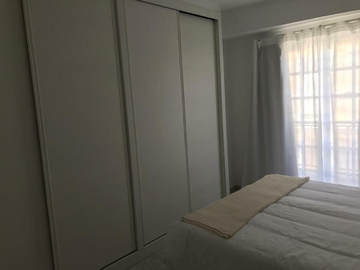 Apartament Olhao Ria Flat Zewnętrze zdjęcie