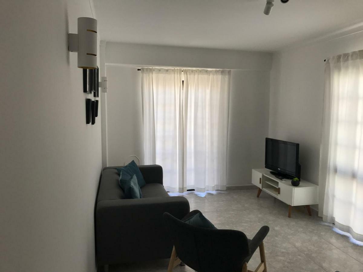 Apartament Olhao Ria Flat Zewnętrze zdjęcie